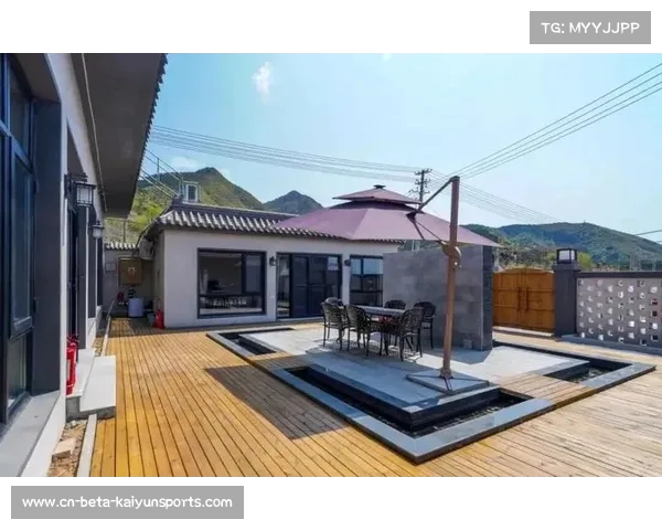 晋中格斗主题民宿因独特设计走红入住率同比增长130%成为新热门旅游亮点 晋中格斗主题民宿因独特设计走红入住率同比增长130%成为新热门旅游亮点