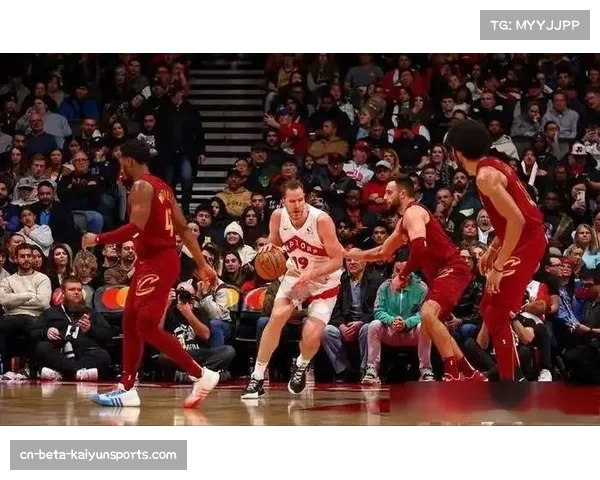 骑士备战猛龙挑战，米切尔伤情不明或影响比赛走势