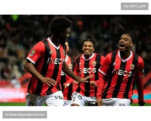 梅斯主场迎战尼斯,保级队遇中游集团或成战术对抗样本