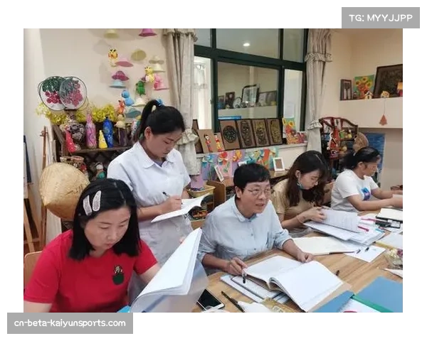 熊猫杯球员比赛数据全面记录 个人技术统计助力成长评估