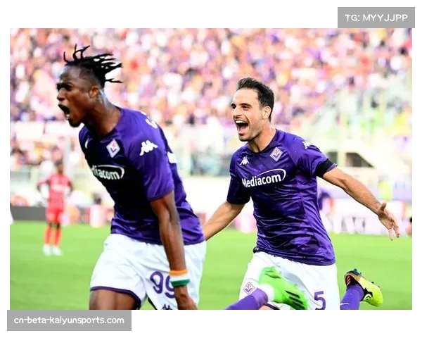 拉齐奥本赛季第五次0比0平局进攻端效率亟待提升