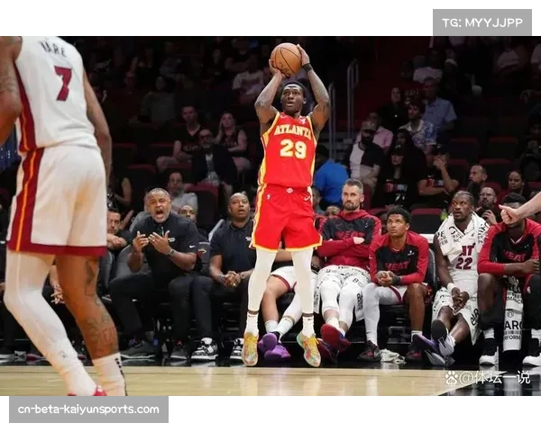 卡梅伦托马斯三战场均24.3分 雄鹿捡漏后卫成板凳席火力点