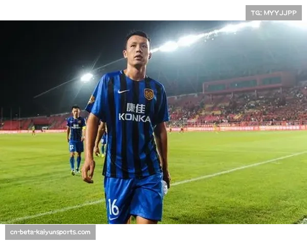 北京控股关键时刻执行力不足 多场惜败暴露经验欠缺